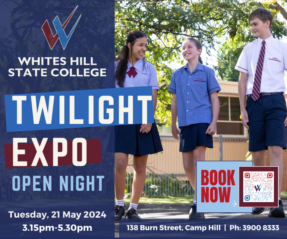 WHSC Twilight Expo P-12.png